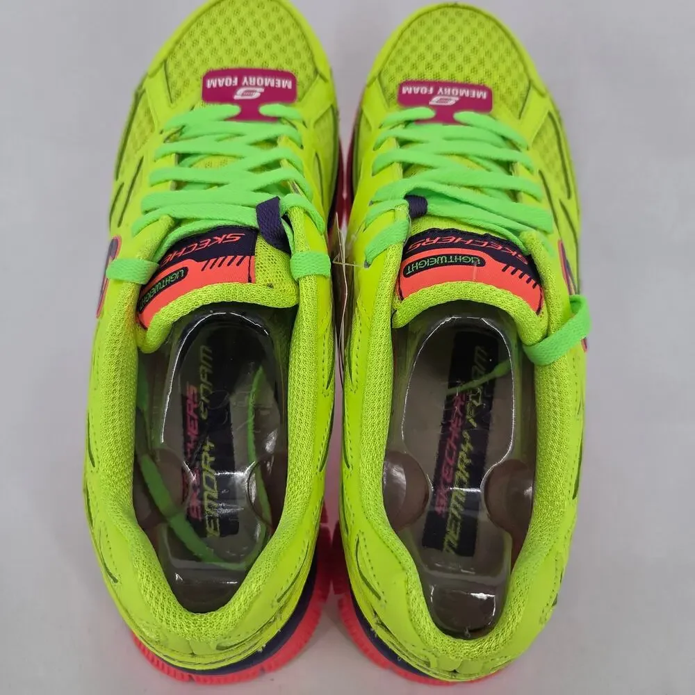 Skechers brand new
